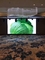 Píxel P1.2 P1.5 P1.8 de pared de video con pantalla LED de tono fino y ligero
