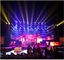 P2.6 P2.97 P3.91 Digitaces que hacen publicidad de la pantalla de la etapa del concierto de la pantalla LED